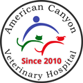 Veterinarian In American Canyon Near You American Canyon Veterinary Hospital